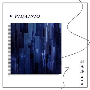 中国男人私㊙️Gay视频
