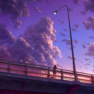 张津瑜张开腿让我❌了一夜
