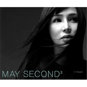 欧美猛男军人Gay巨大杂志
