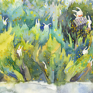 中国美女A级片视大全部
