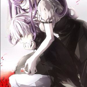 日本美女隐藏器官3级黄
