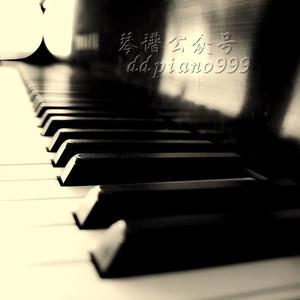 欧美猛男军人Gay巨大杂志
