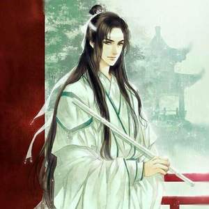 麻豆丝瓜榴莲黄瓜在线观看网址导航站长
