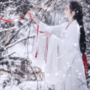 青娱乐福利在线2
