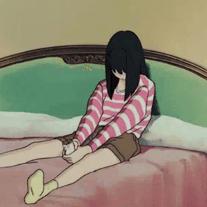 老公舔女人下面视屏
