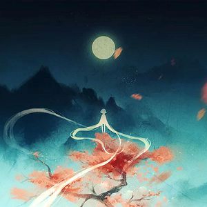 亚洲最大无码Av在线观看
