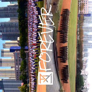 两男一女舔下面的视频户外免费
