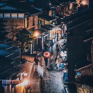 中国美女A级片视大全部
