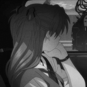 裸体动漫美女自慰
