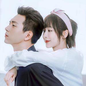 鹤发童颜白毛先祖TXT百度云网盘
