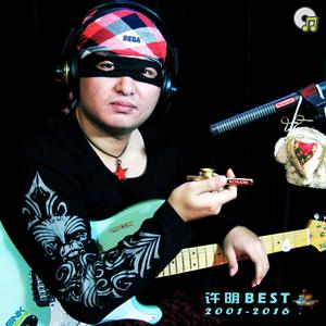 甘婷婷最惊艳的十部电影
