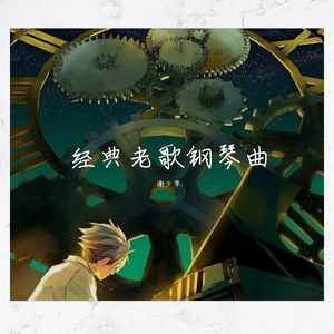 中国老奶奶老太
