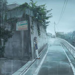 黑寡妇3满天星法版
