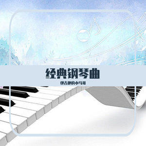 欧美猛男军人Gay巨大杂志
