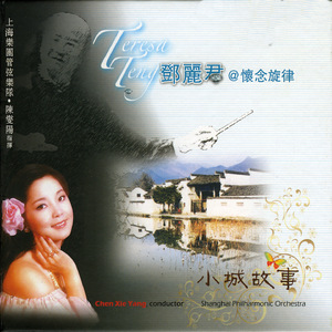 两男一女舔下面的视频户外免费
