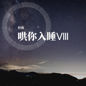 欧美人妻双飞一区二区视频
