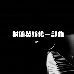 青娱乐福利在线2
