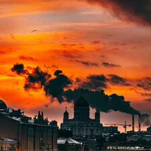 无码免费婬AV片在线观看
