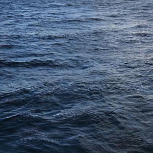 武藤兰あさかわ无码流出
