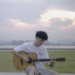 欧美猛男军人Gay巨大杂志
