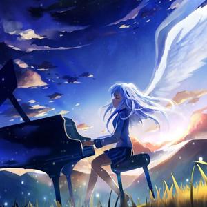 欧美XXXXX性内射
