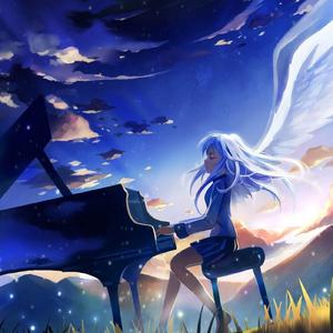 异形之馆下载安卓手机
