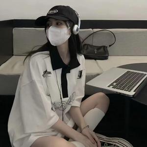 亚洲最大无码Av在线观看
