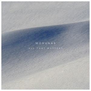 中国男人私㊙️Gay视频
