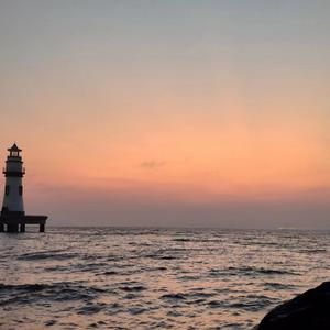 壮男农民工的大粗鳮1
