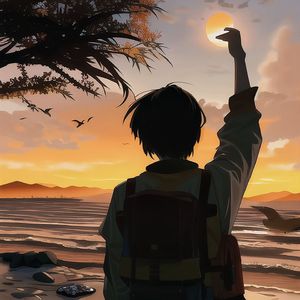 少女哔哩哔哩在线观看免费版最新
