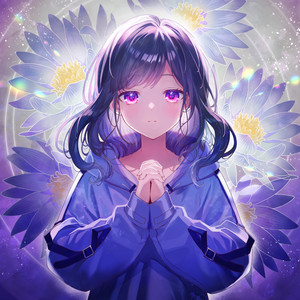 老婆和狗哪个了
