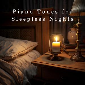 师哥吃美女的奶头
