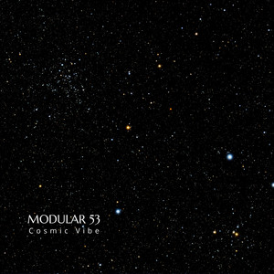 沙滩12人群体交视频
