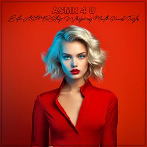 日本美女隐藏器官3级黄
