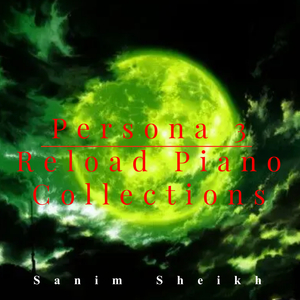 无码免费婬AV片在线观看
