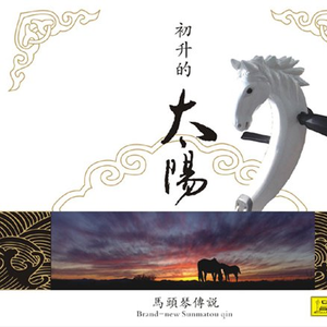 推特极品尤物▌Exhib▌
