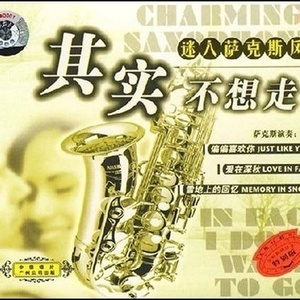 少妇好多水毛又白又嫩
