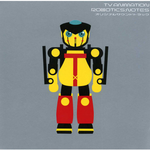 幽香儿媳妇系列小说
