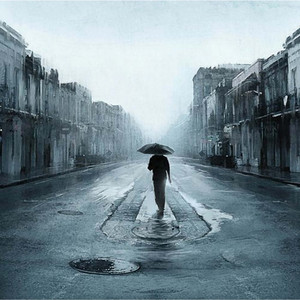 精品国产三级在线观看
