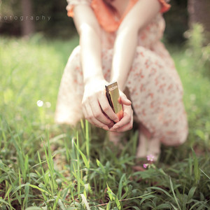 巨乳诱惑护士自慰
