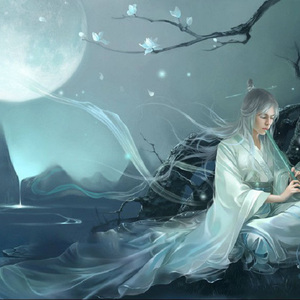 一寸一寸挺进杨幂深处
