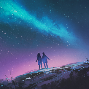 武藤兰あさかわ无码流出
