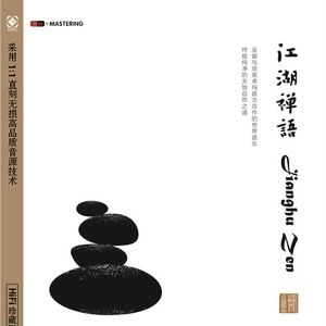 欧美猛男军人Gay巨大杂志
