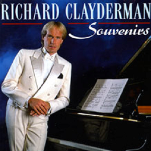 ❤️老师扒开快点我让
