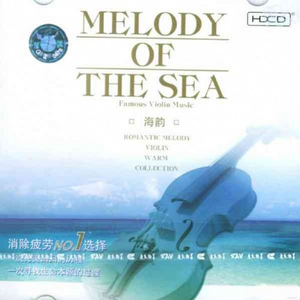 青娱乐福利在线2
