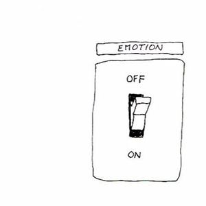 青娱乐福利在线2
