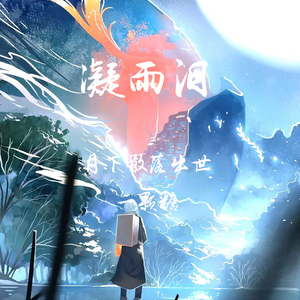 幽香儿媳妇系列小说
