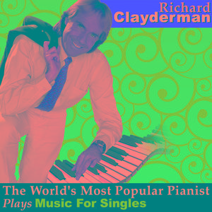 青娱乐福利在线2
