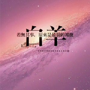 少妇好多水毛又白又嫩
