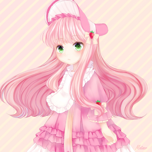 欧美猛男军人Gay巨大杂志
